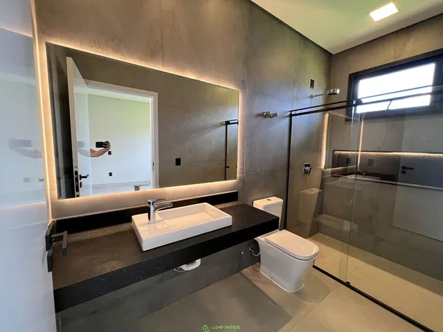 casa a venda quadra 23 park way 19.webp